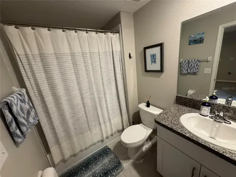9640 Pembrooke Pines Drive Sun City Center FL 33573