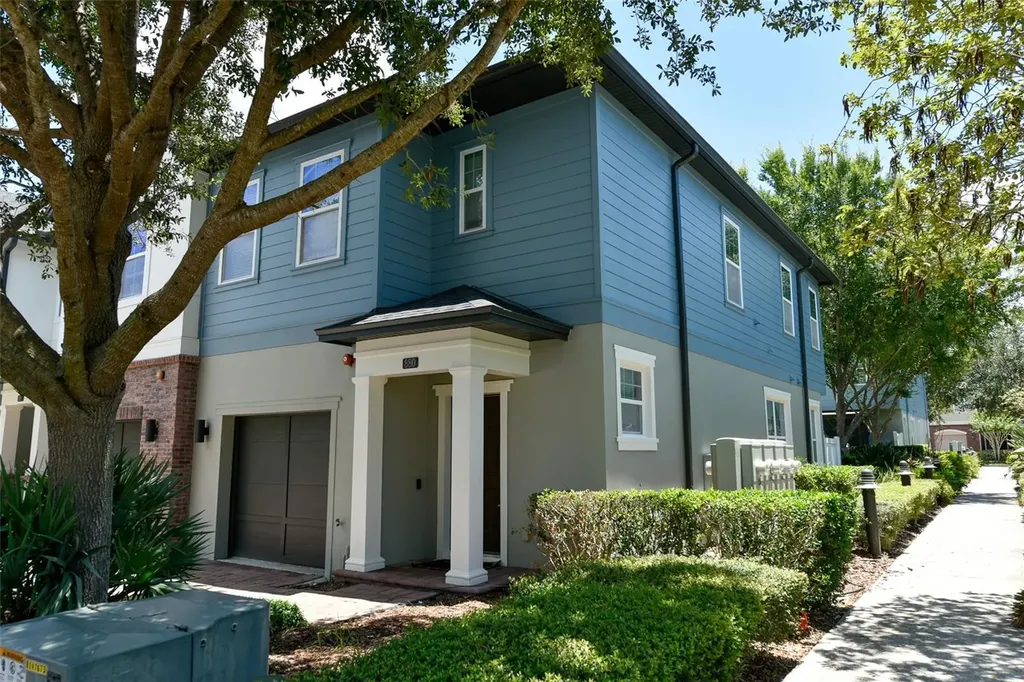 880 Taramundi Drive Oviedo FL 32765