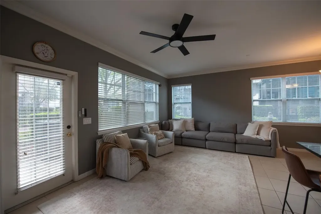 880 Taramundi Drive Oviedo FL 32765