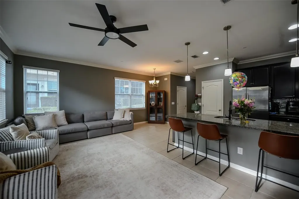 880 Taramundi Drive Oviedo FL 32765