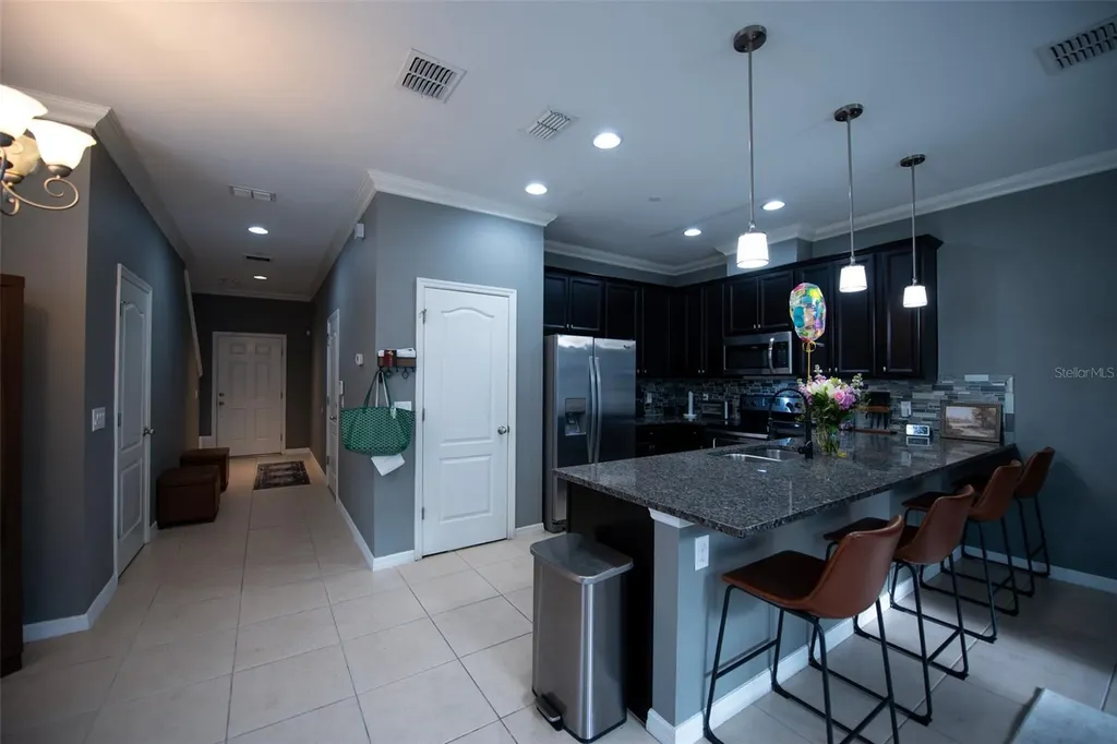 880 Taramundi Drive Oviedo FL 32765