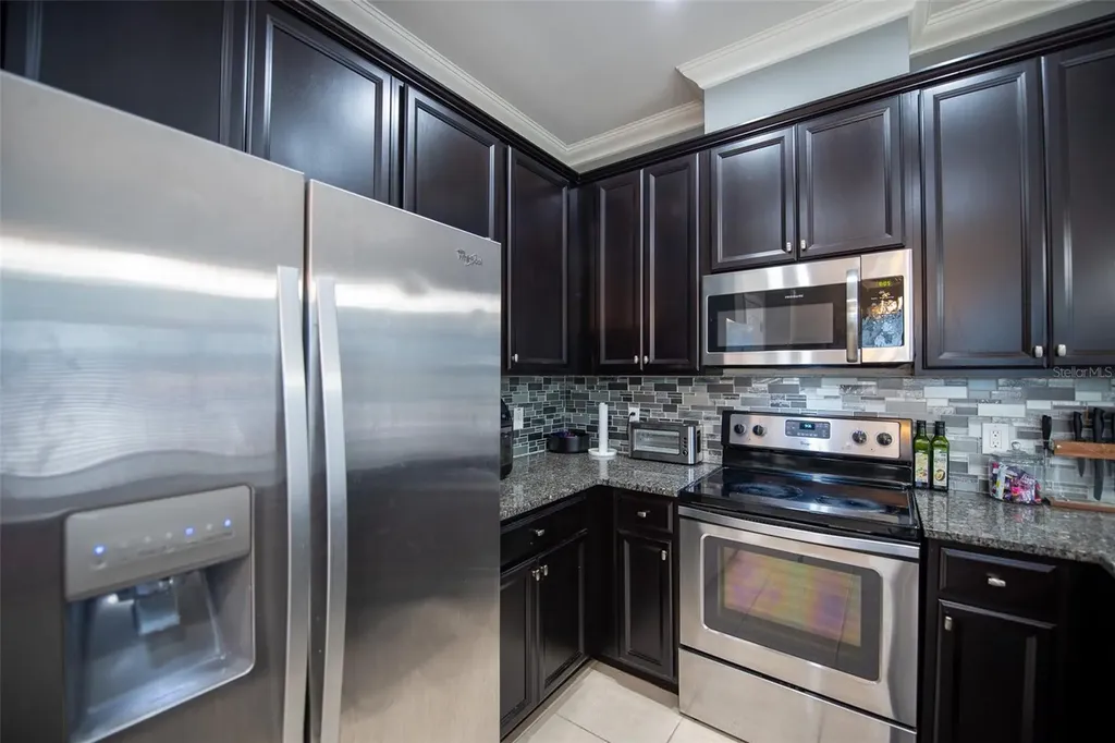 880 Taramundi Drive Oviedo FL 32765