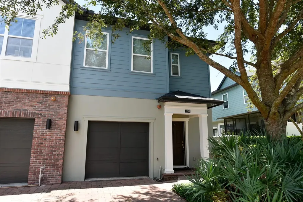 880 Taramundi Drive Oviedo FL 32765