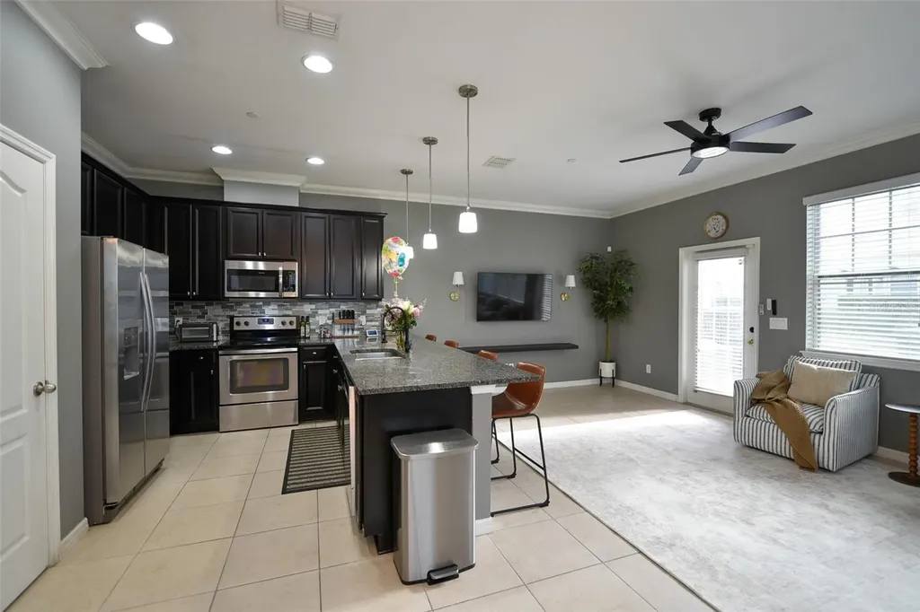 880 Taramundi Drive Oviedo FL 32765