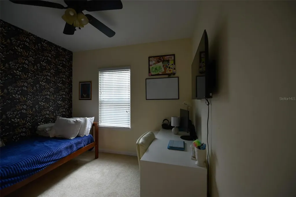 880 Taramundi Drive Oviedo FL 32765