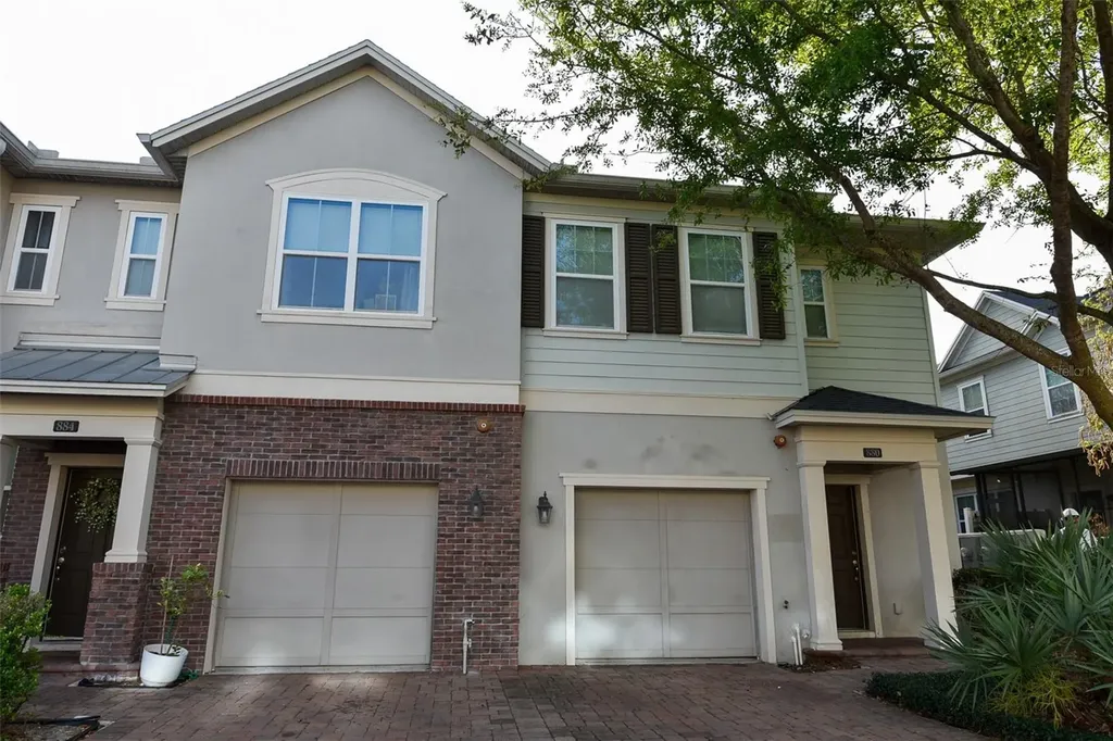 880 Taramundi Drive Oviedo FL 32765