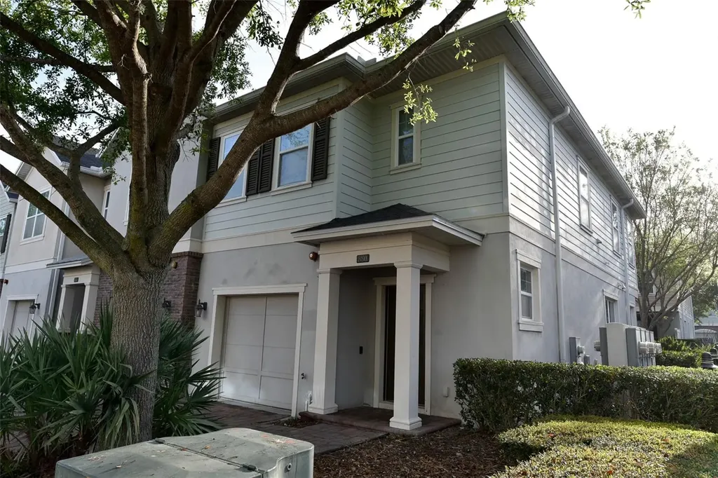 880 Taramundi Drive Oviedo FL 32765