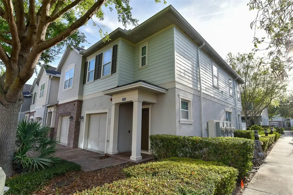 880 Taramundi Drive Oviedo FL 32765