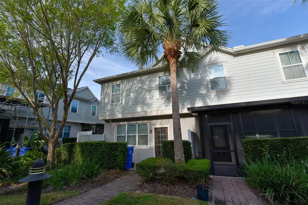 880 Taramundi Drive Oviedo FL 32765