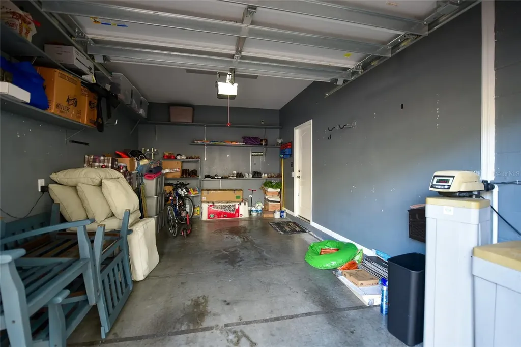 880 Taramundi Drive Oviedo FL 32765