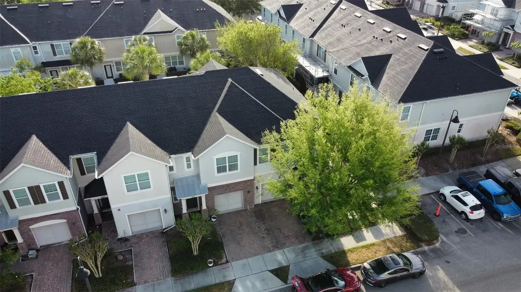 880 Taramundi Drive Oviedo FL 32765