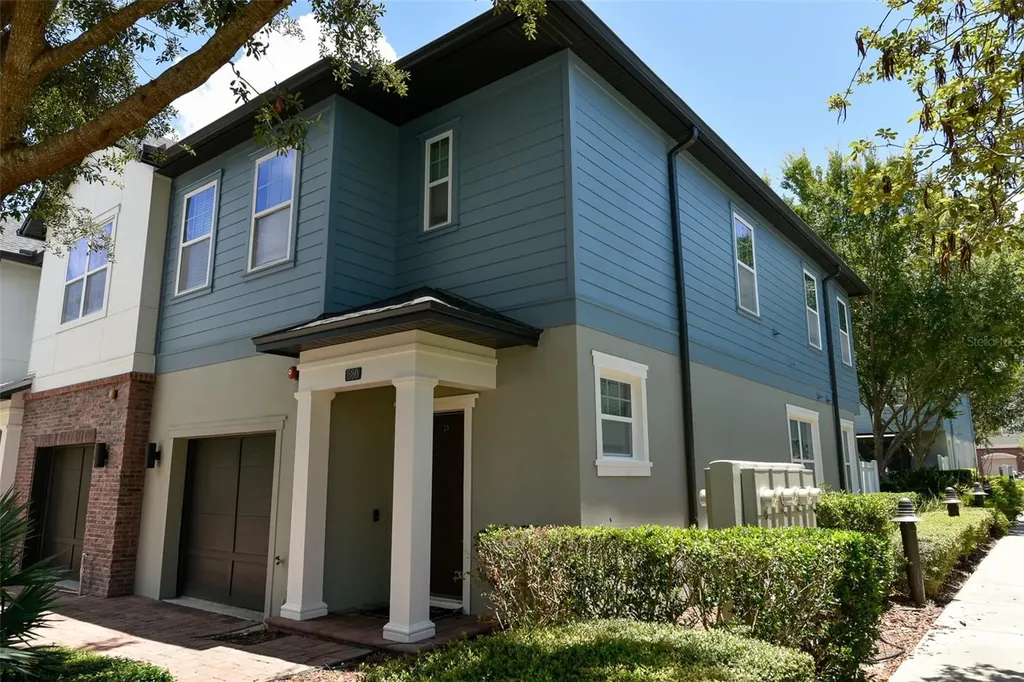 880 Taramundi Drive Oviedo FL 32765