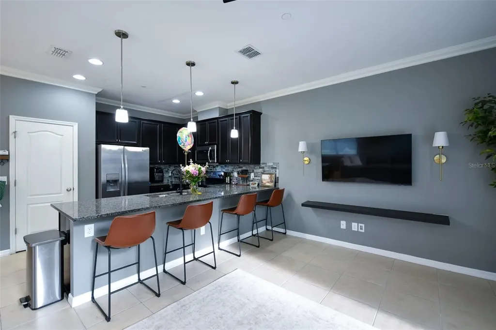 880 Taramundi Drive Oviedo FL 32765
