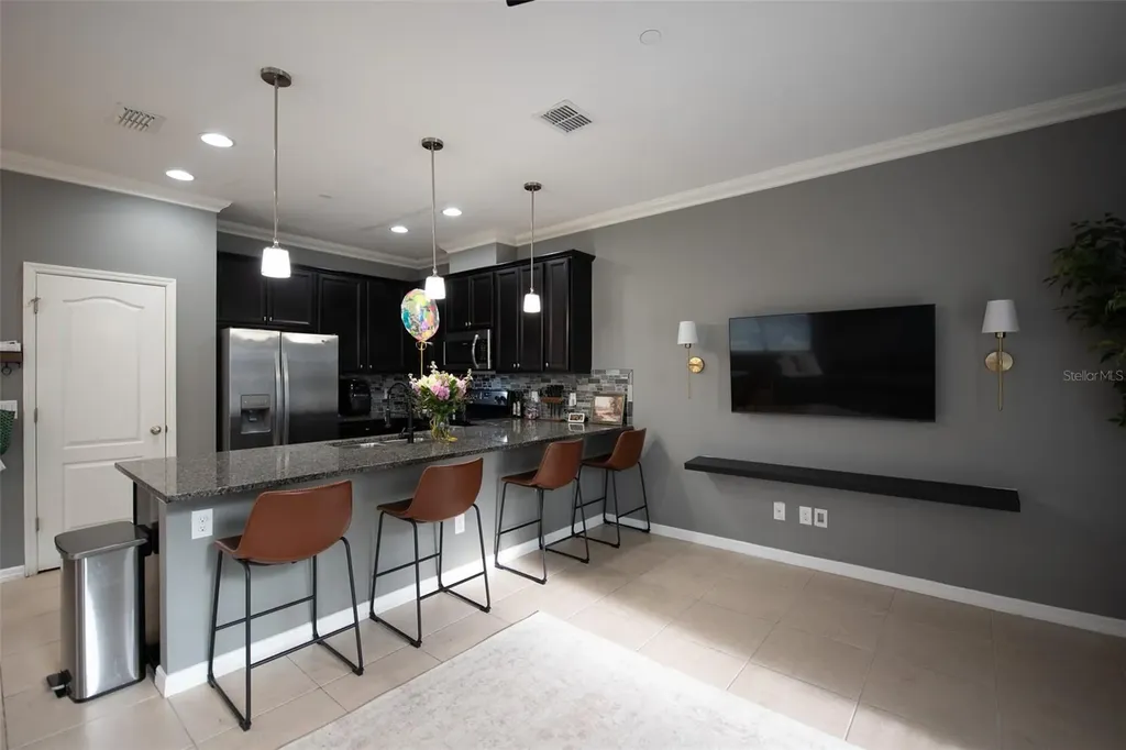 880 Taramundi Drive Oviedo FL 32765