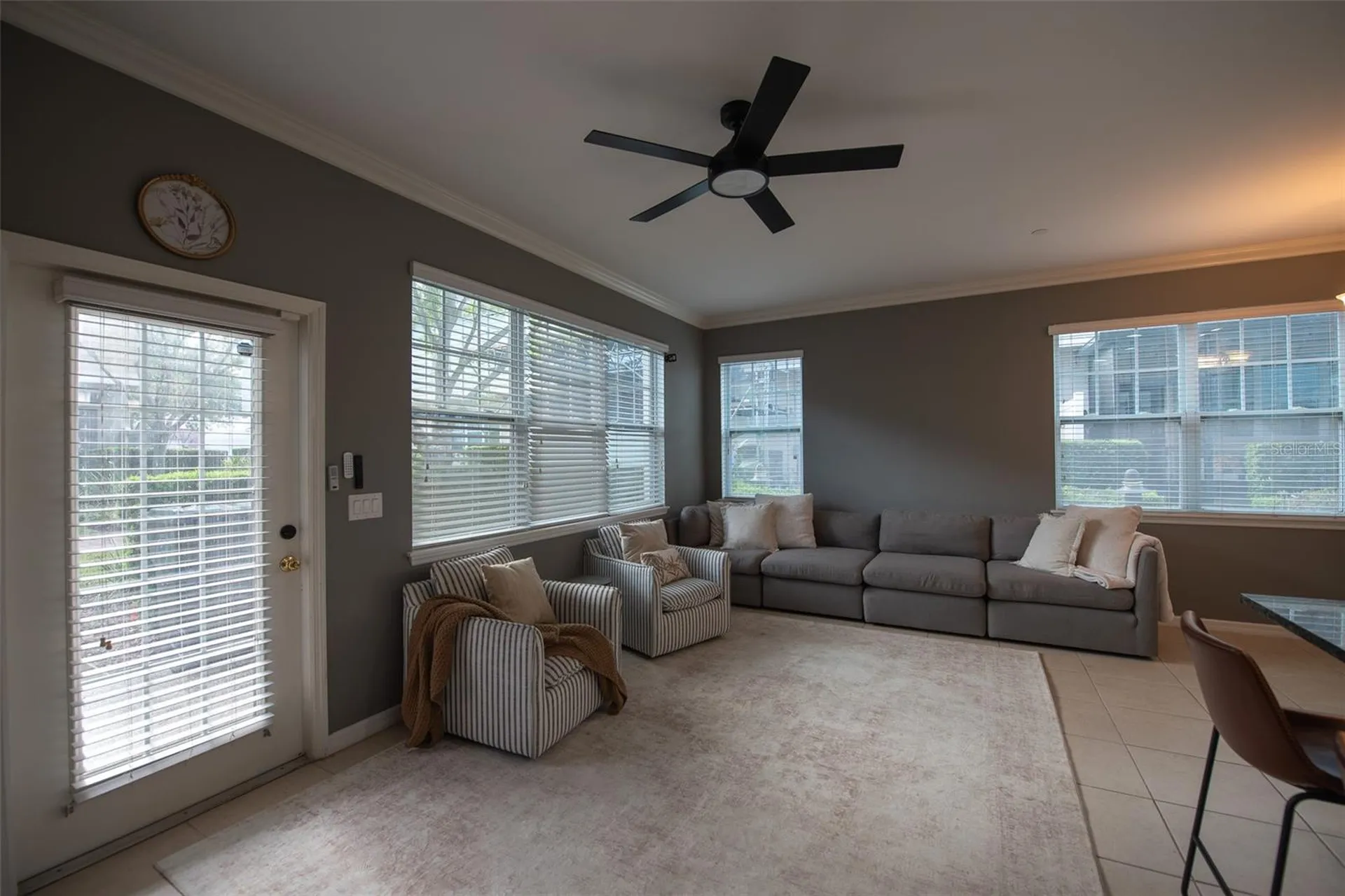 880 Taramundi Drive Oviedo FL 32765