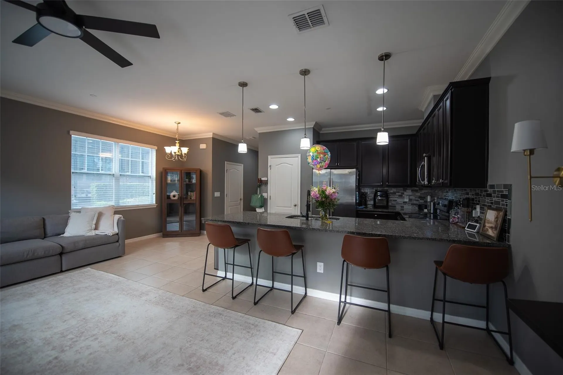 880 Taramundi Drive Oviedo FL 32765