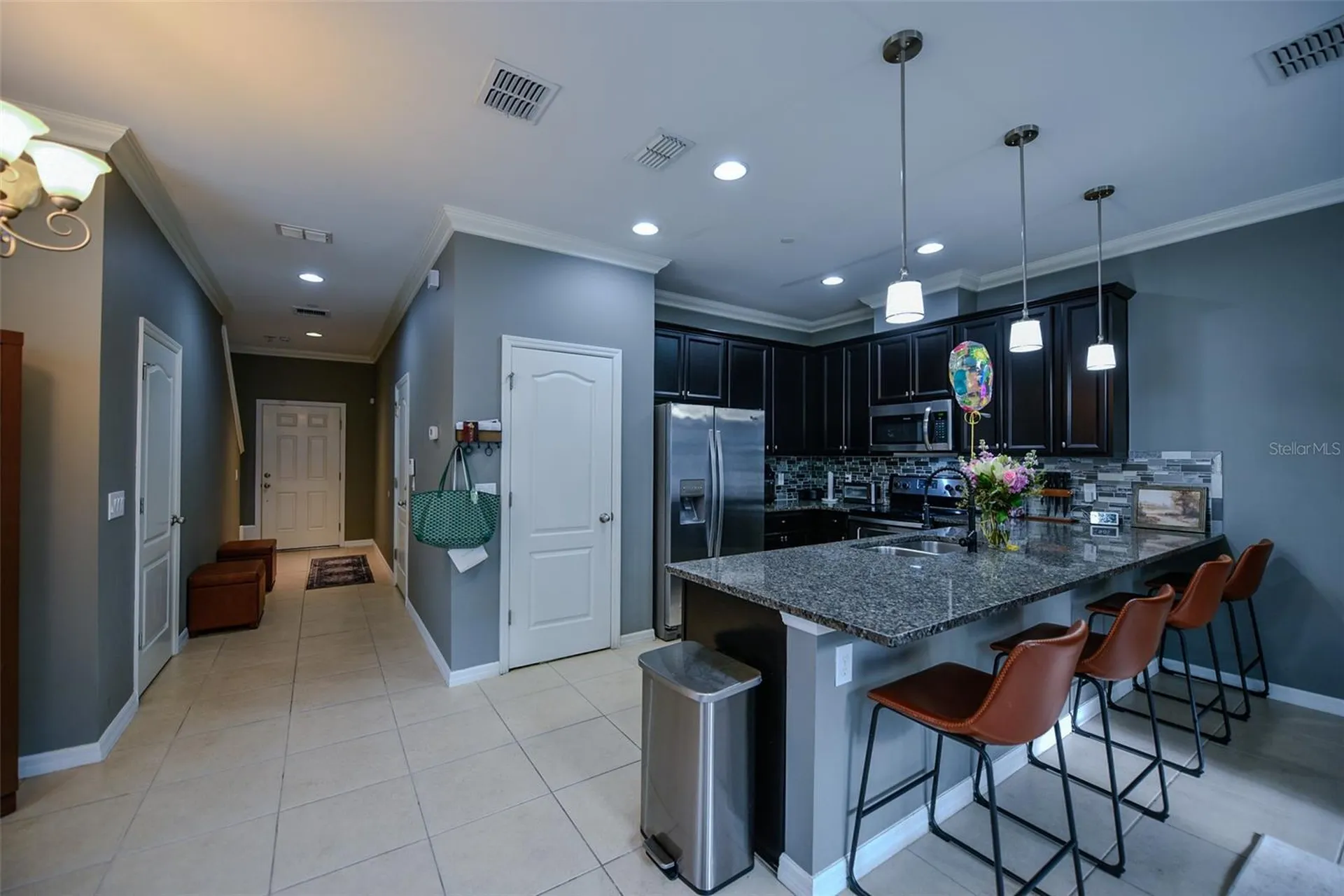 880 Taramundi Drive Oviedo FL 32765