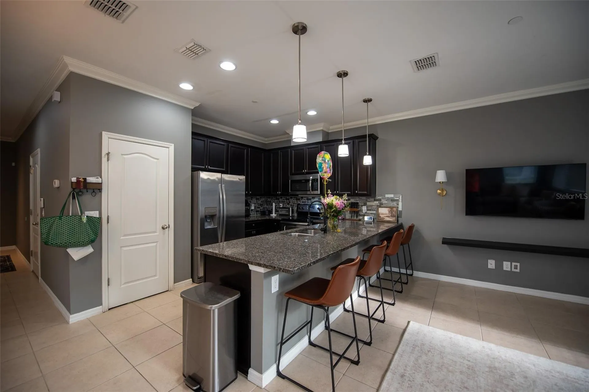 880 Taramundi Drive Oviedo FL 32765