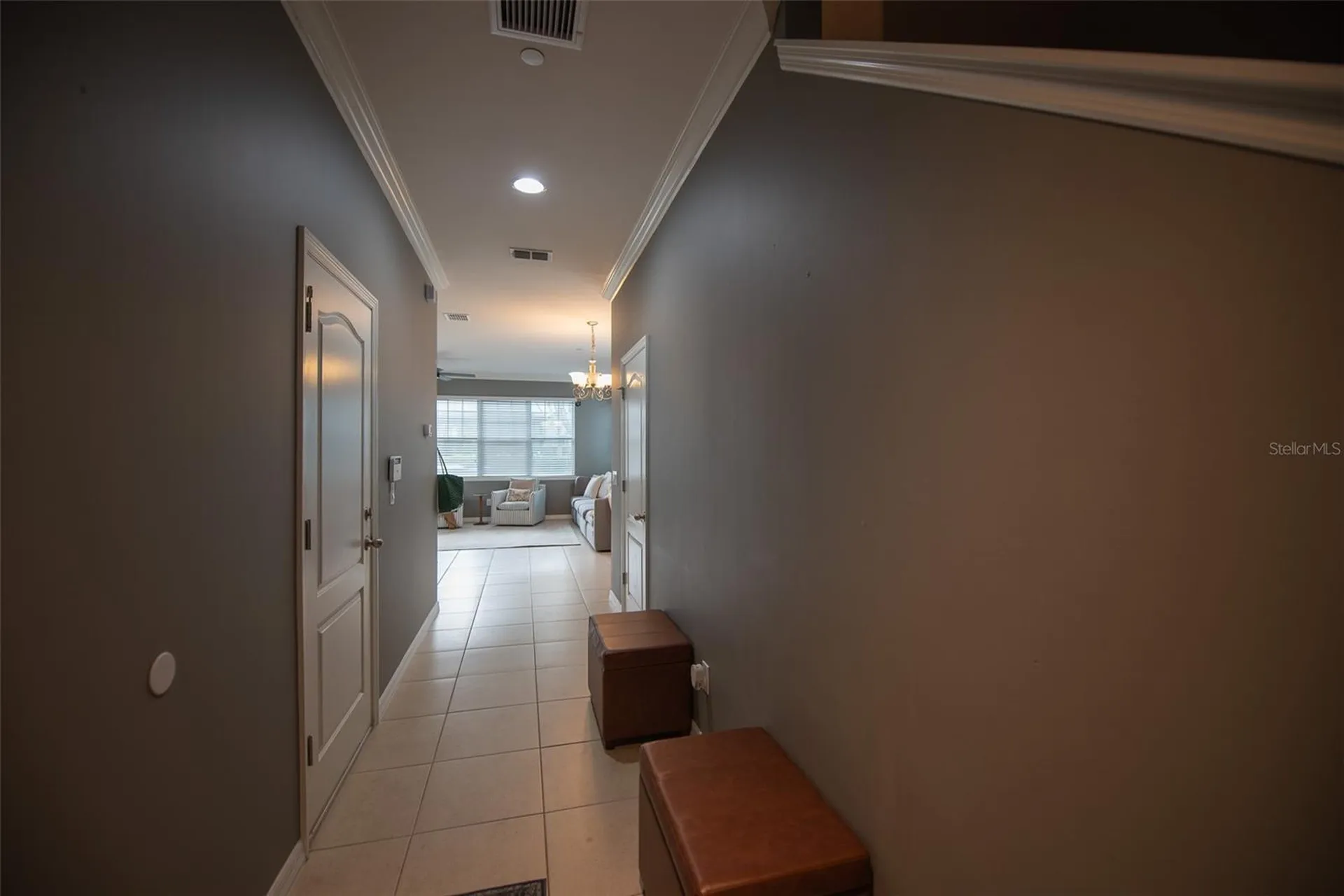 880 Taramundi Drive Oviedo FL 32765