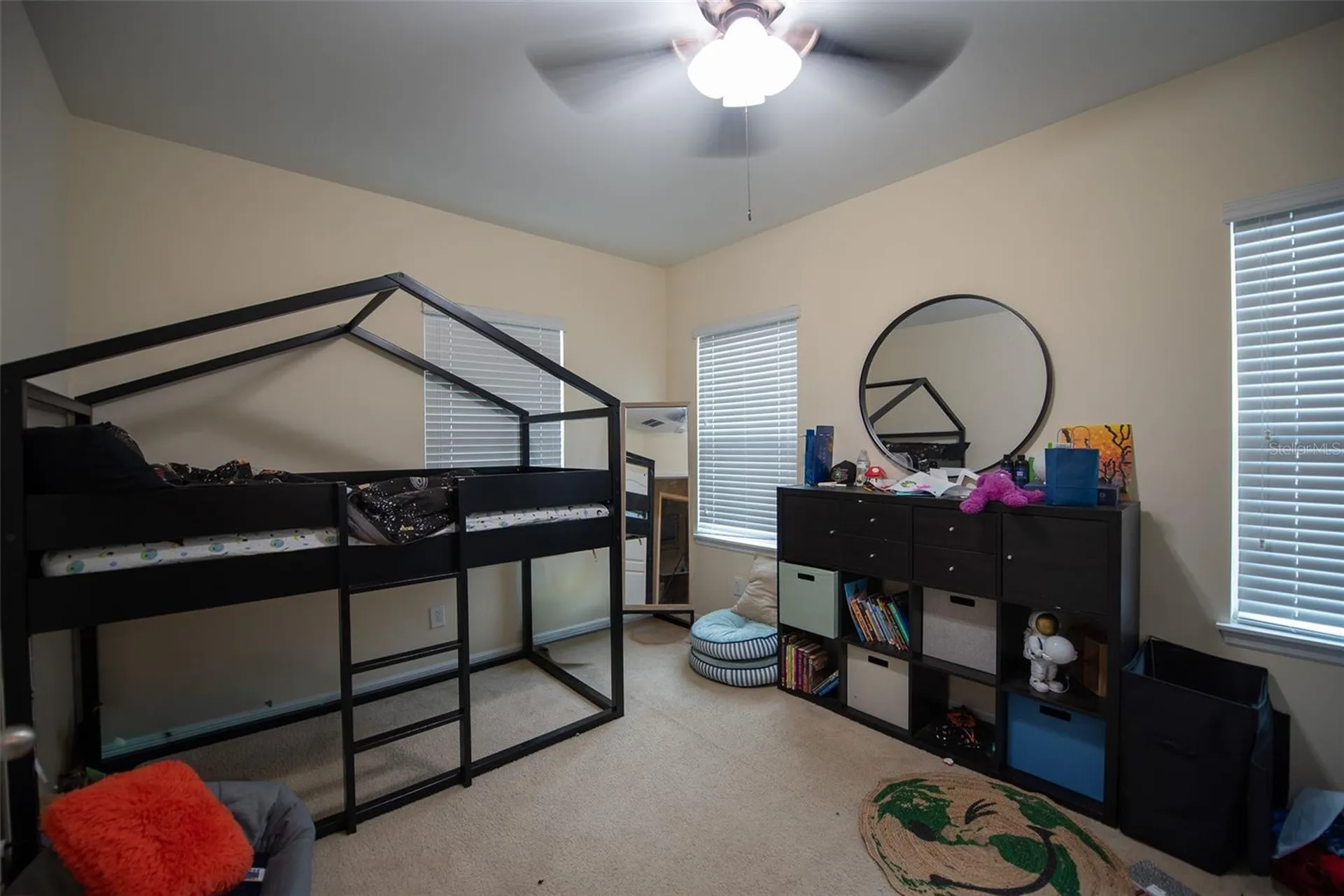 880 Taramundi Drive Oviedo FL 32765