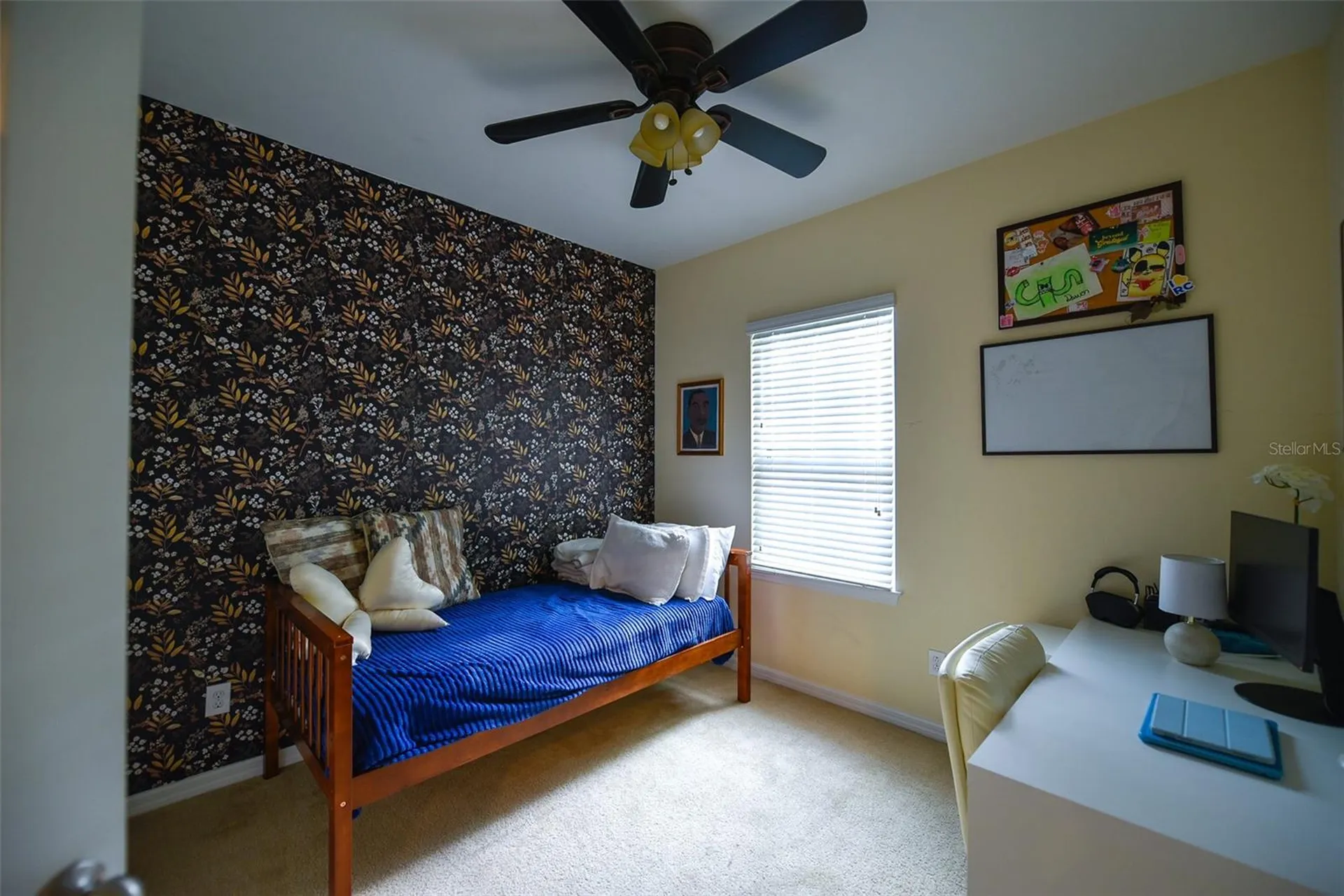 880 Taramundi Drive Oviedo FL 32765