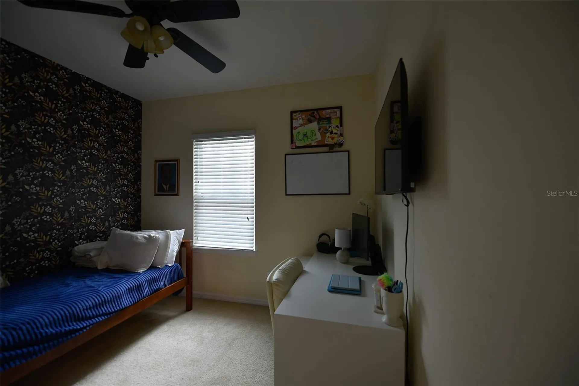 880 Taramundi Drive Oviedo FL 32765