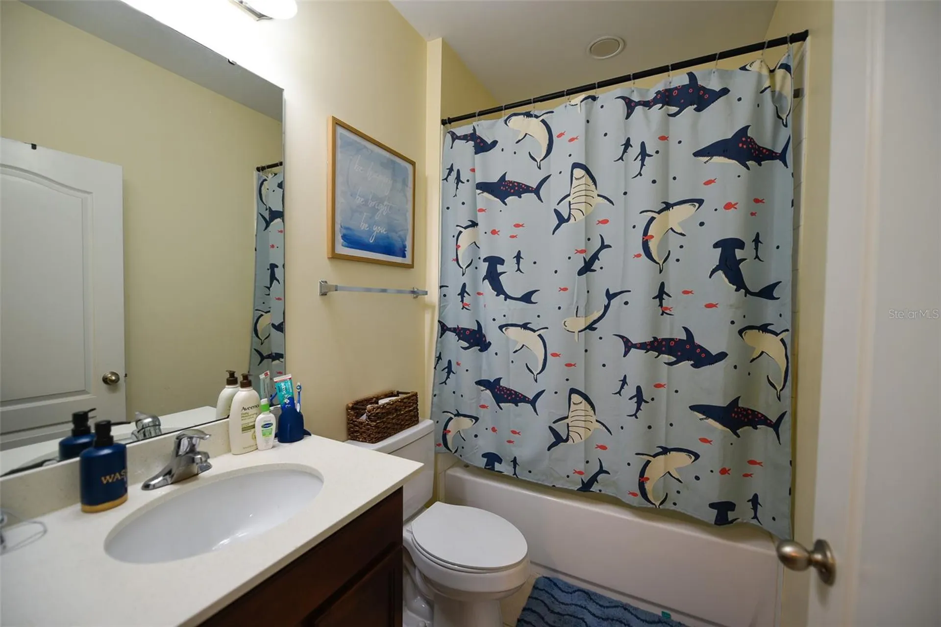 880 Taramundi Drive Oviedo FL 32765