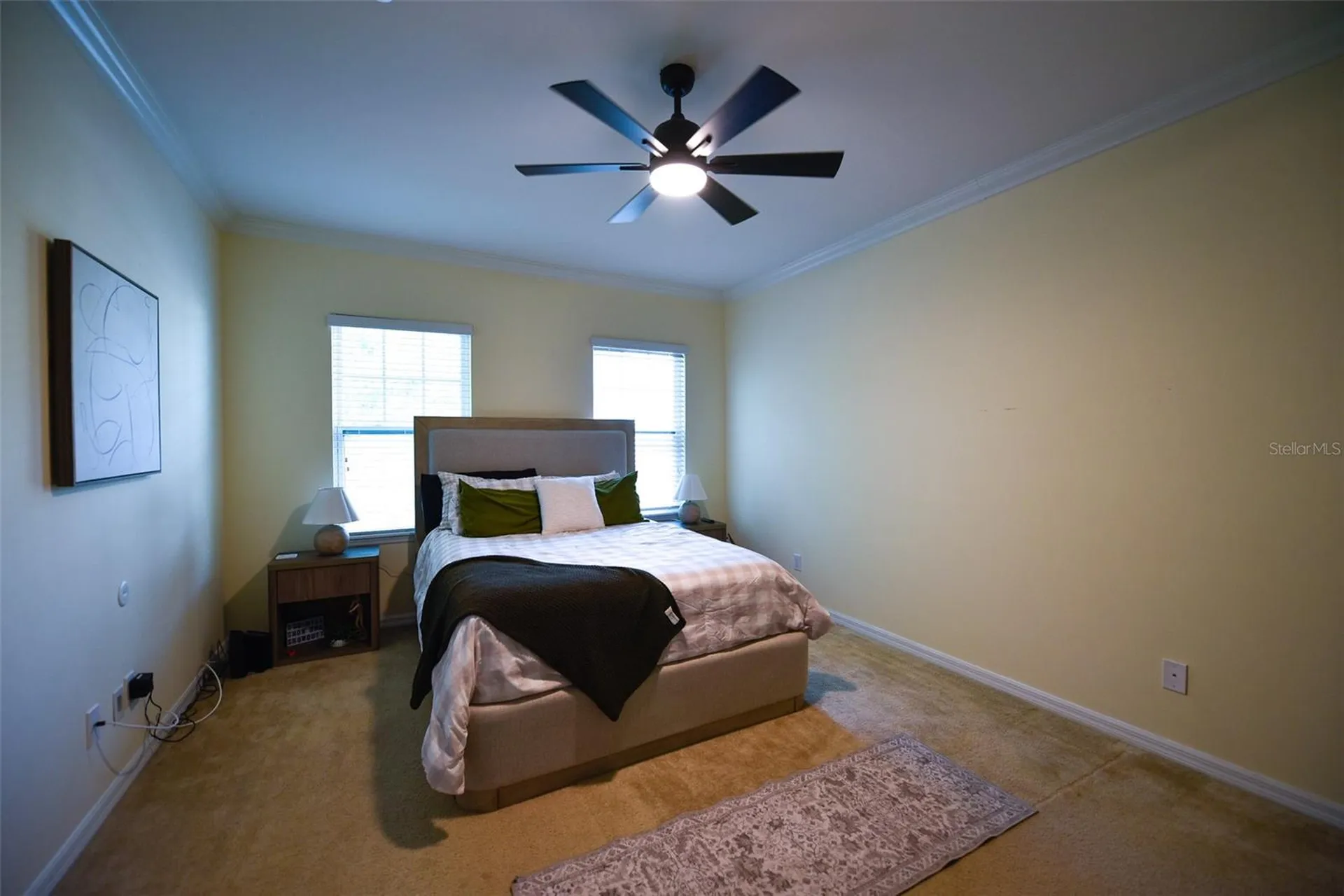 880 Taramundi Drive Oviedo FL 32765