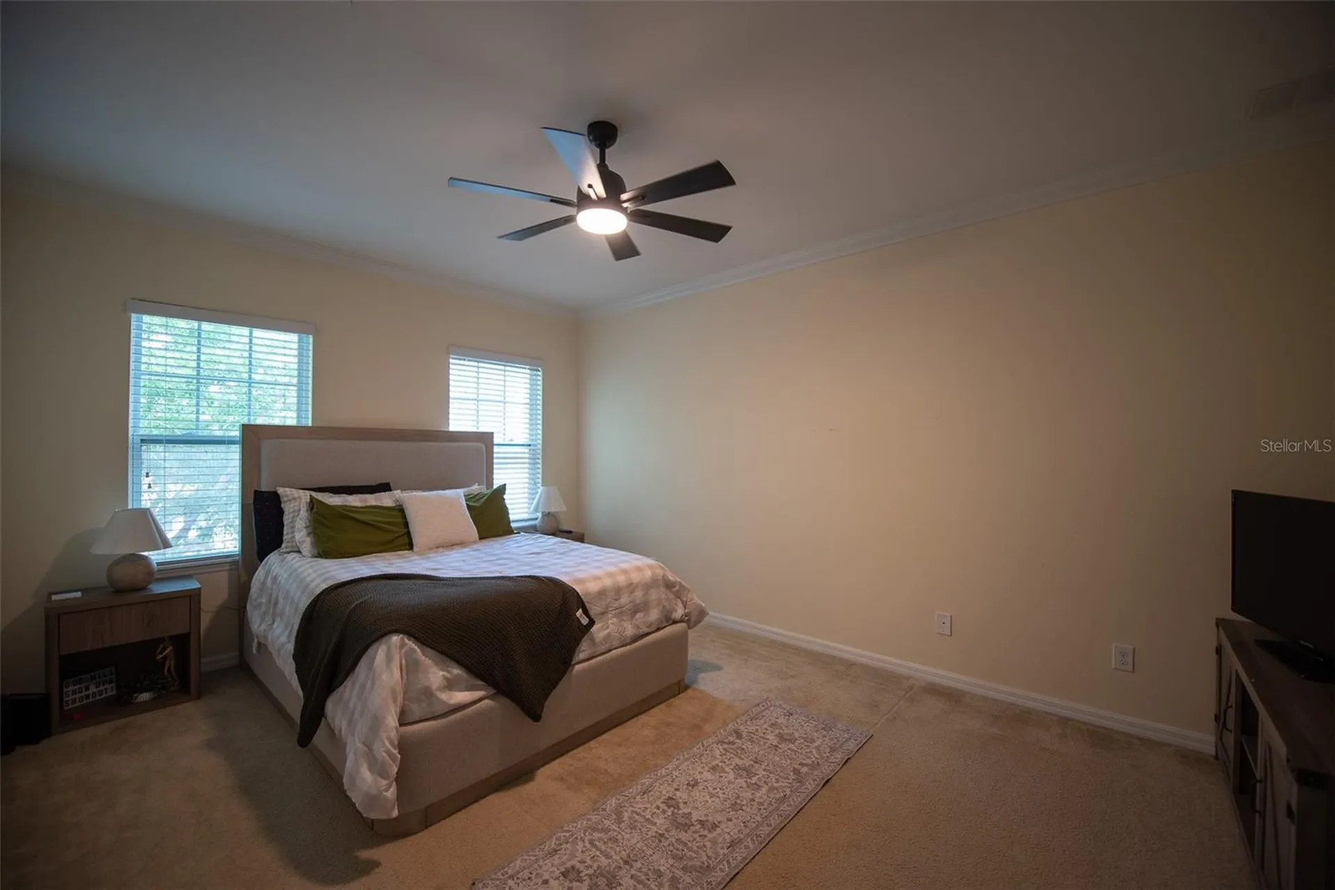 880 Taramundi Drive Oviedo FL 32765
