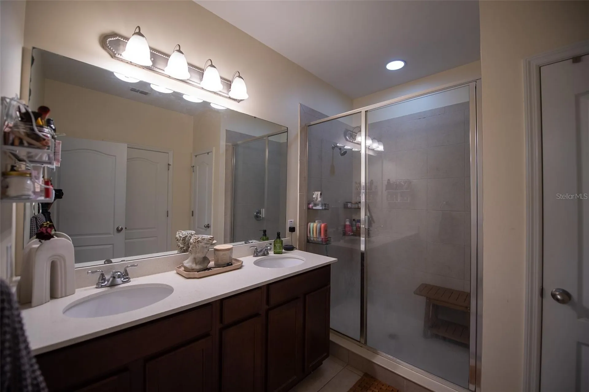880 Taramundi Drive Oviedo FL 32765