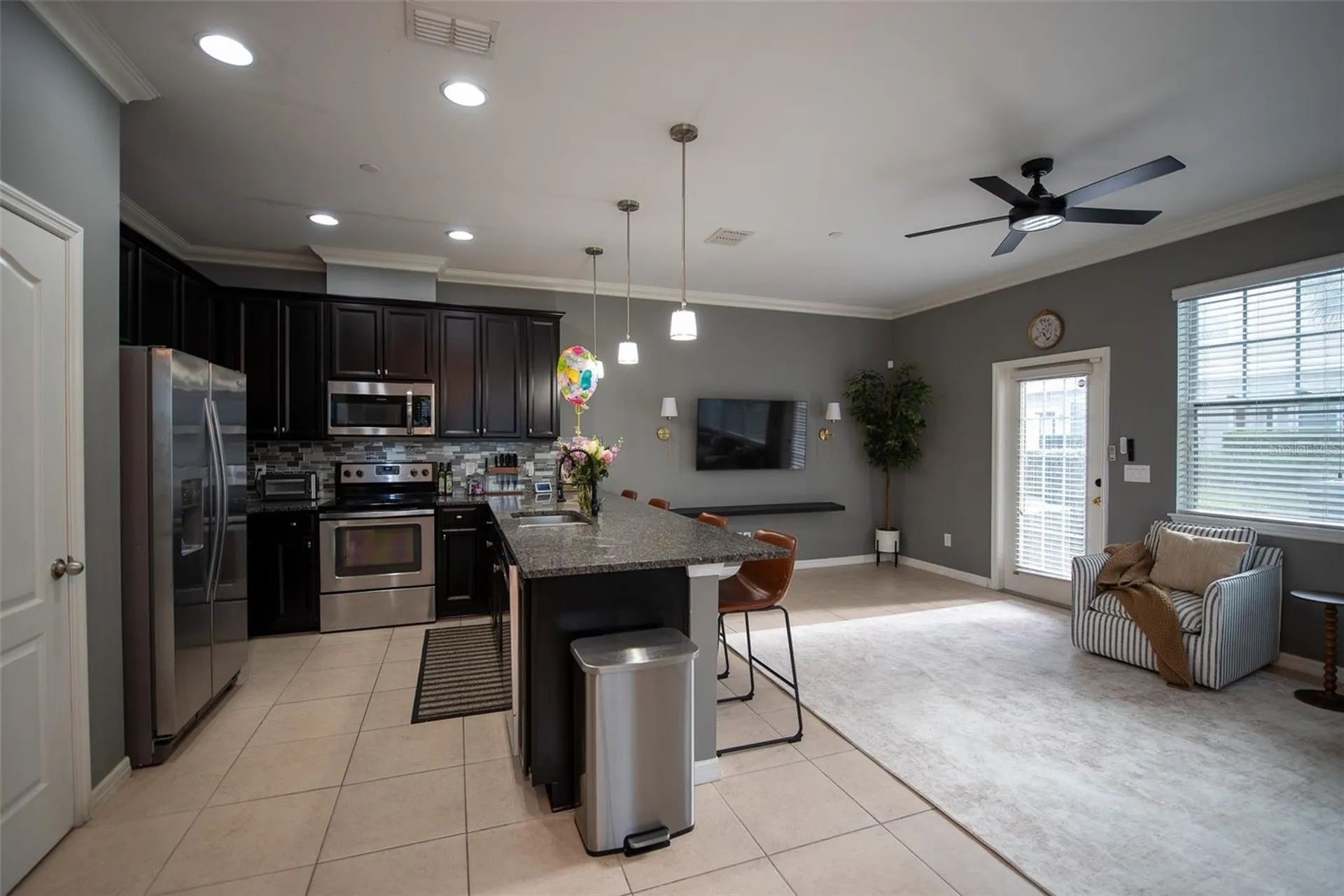 880 Taramundi Drive Oviedo FL 32765
