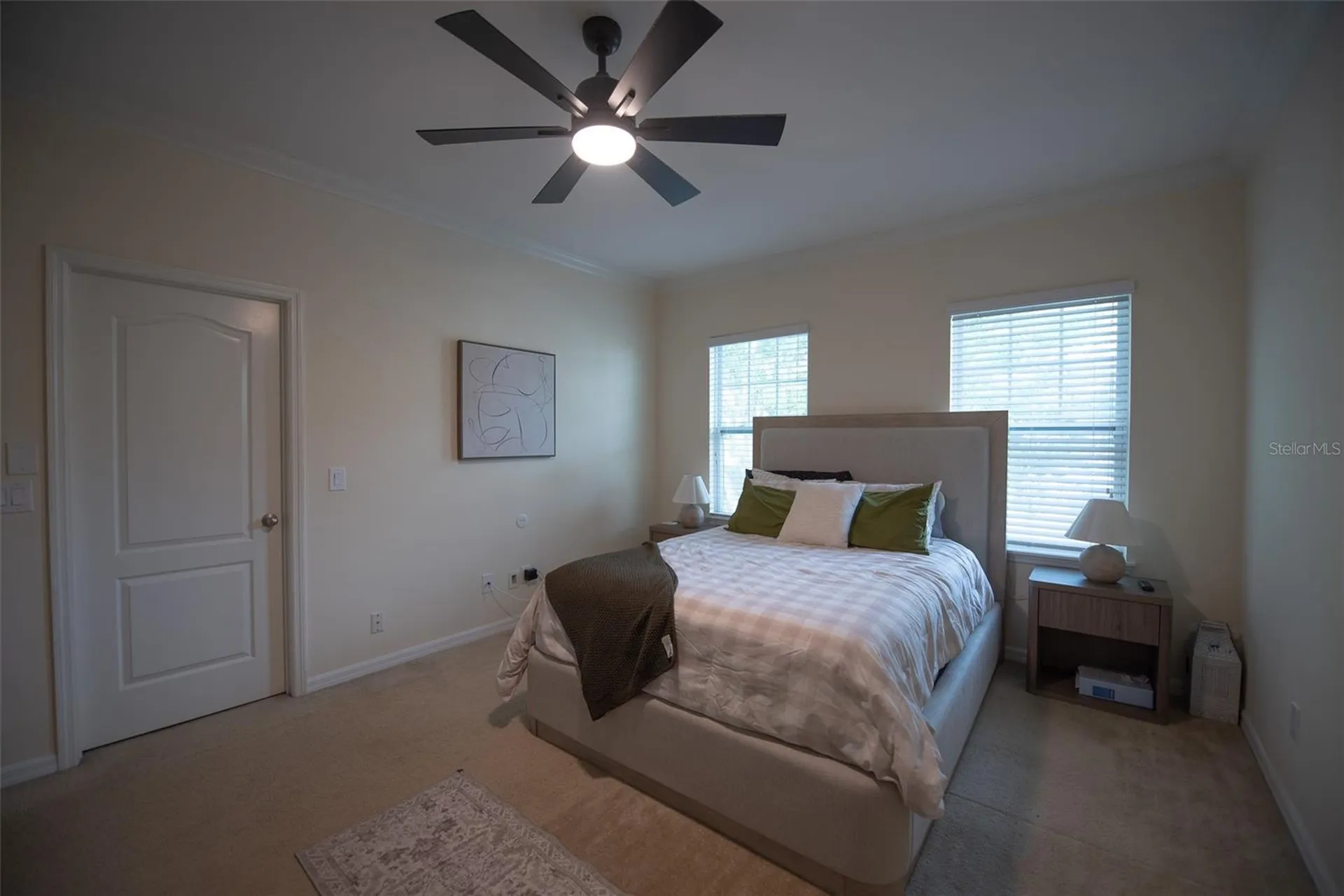 880 Taramundi Drive Oviedo FL 32765