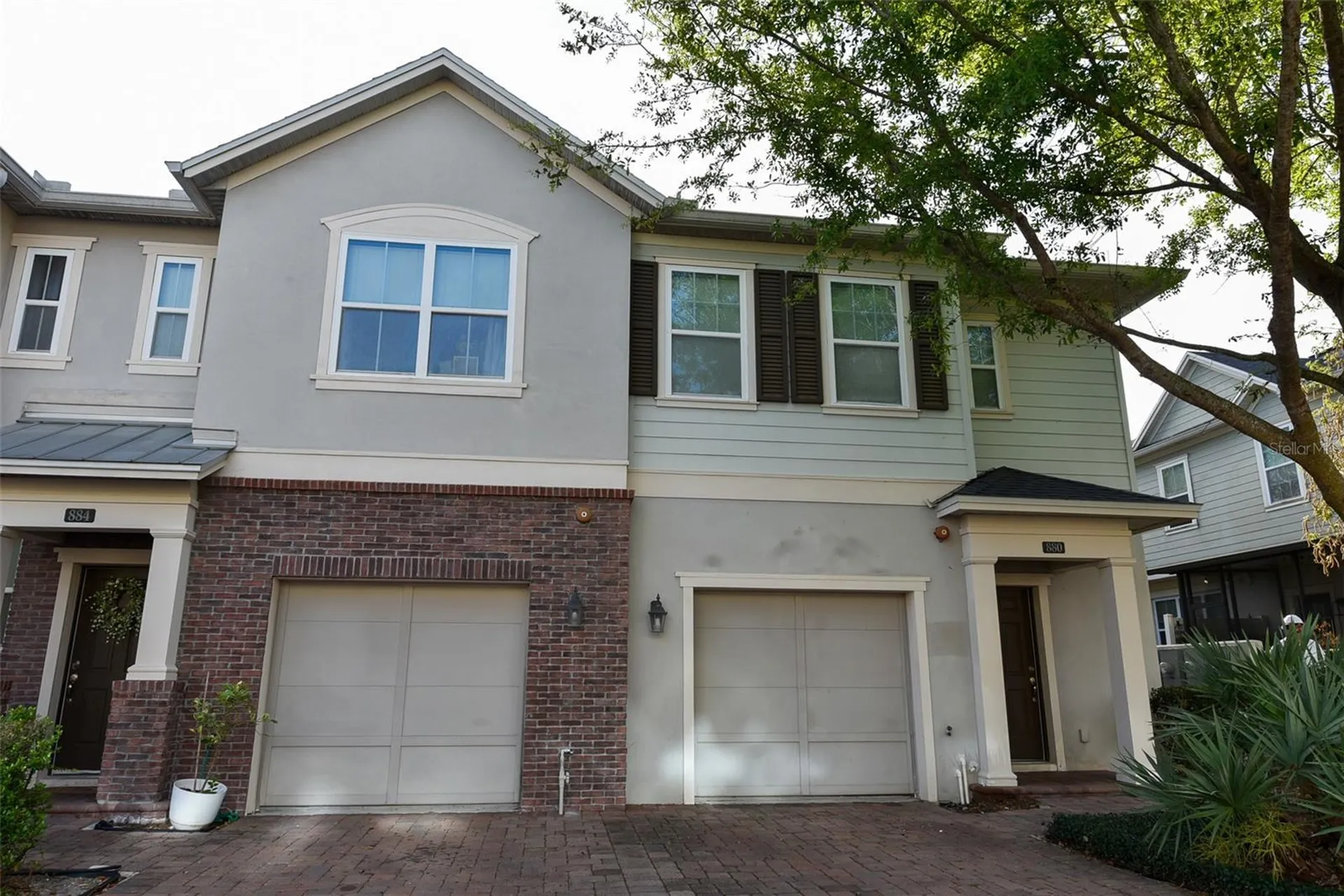 880 Taramundi Drive Oviedo FL 32765