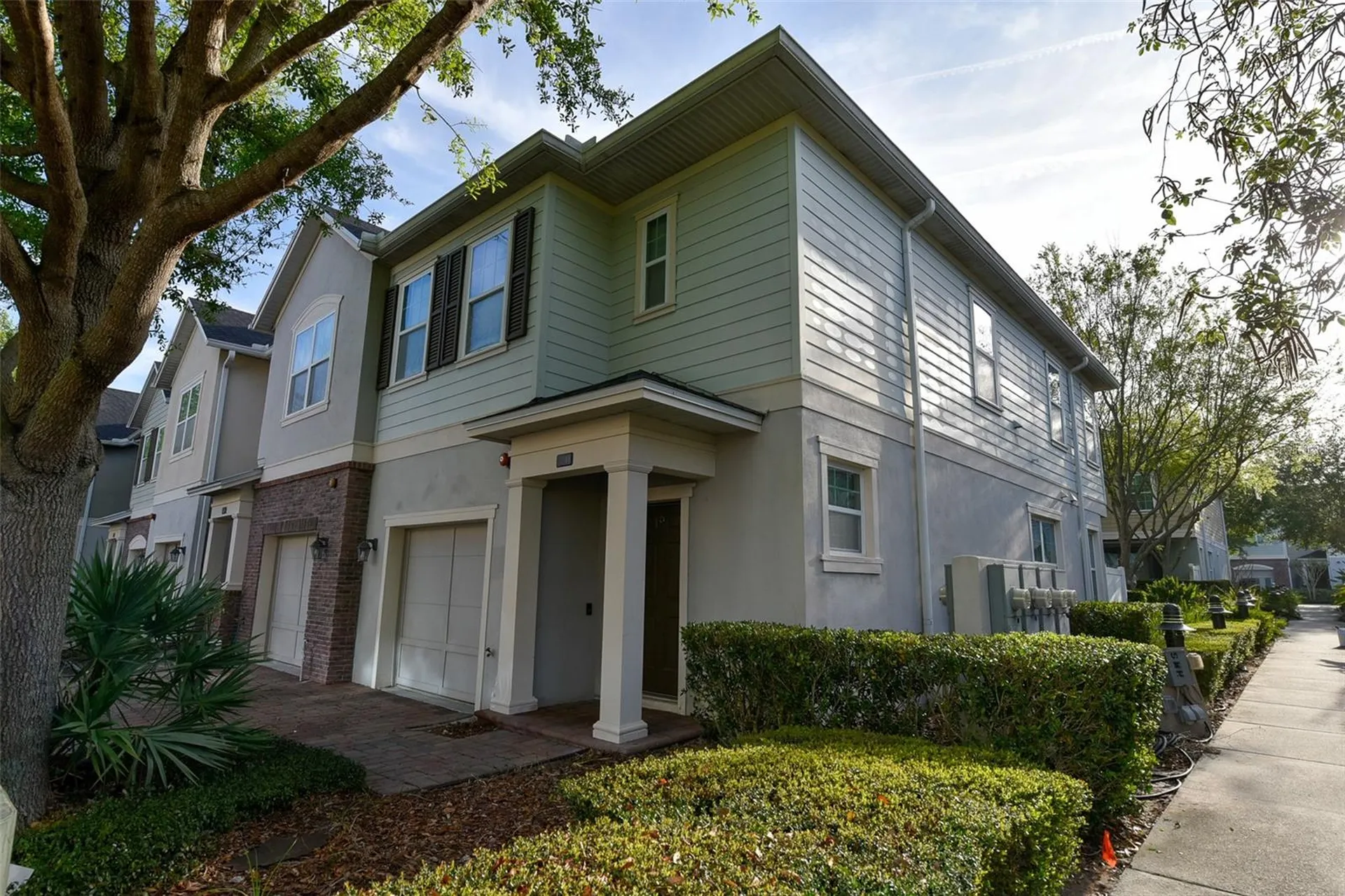 880 Taramundi Drive Oviedo FL 32765