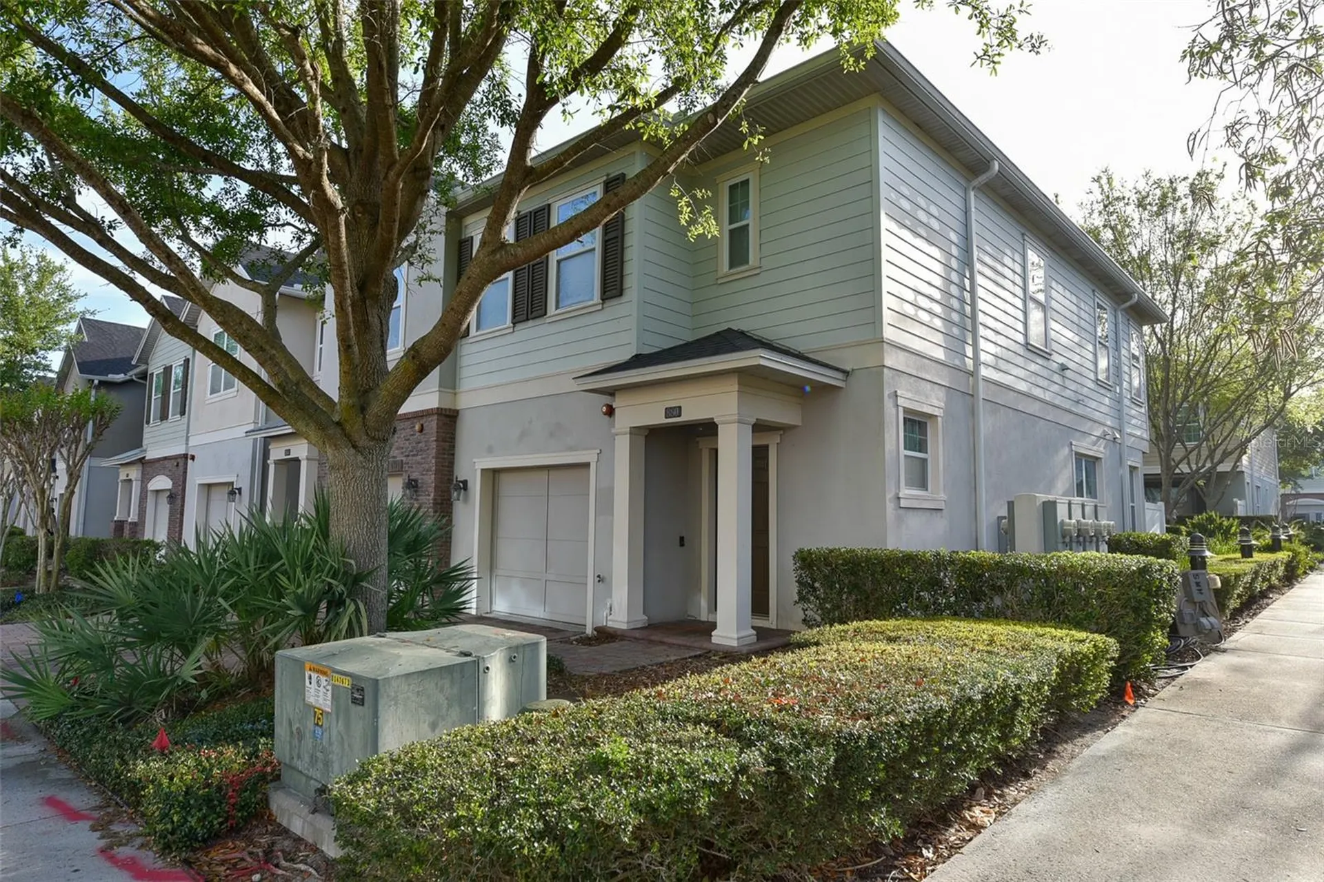 880 Taramundi Drive Oviedo FL 32765