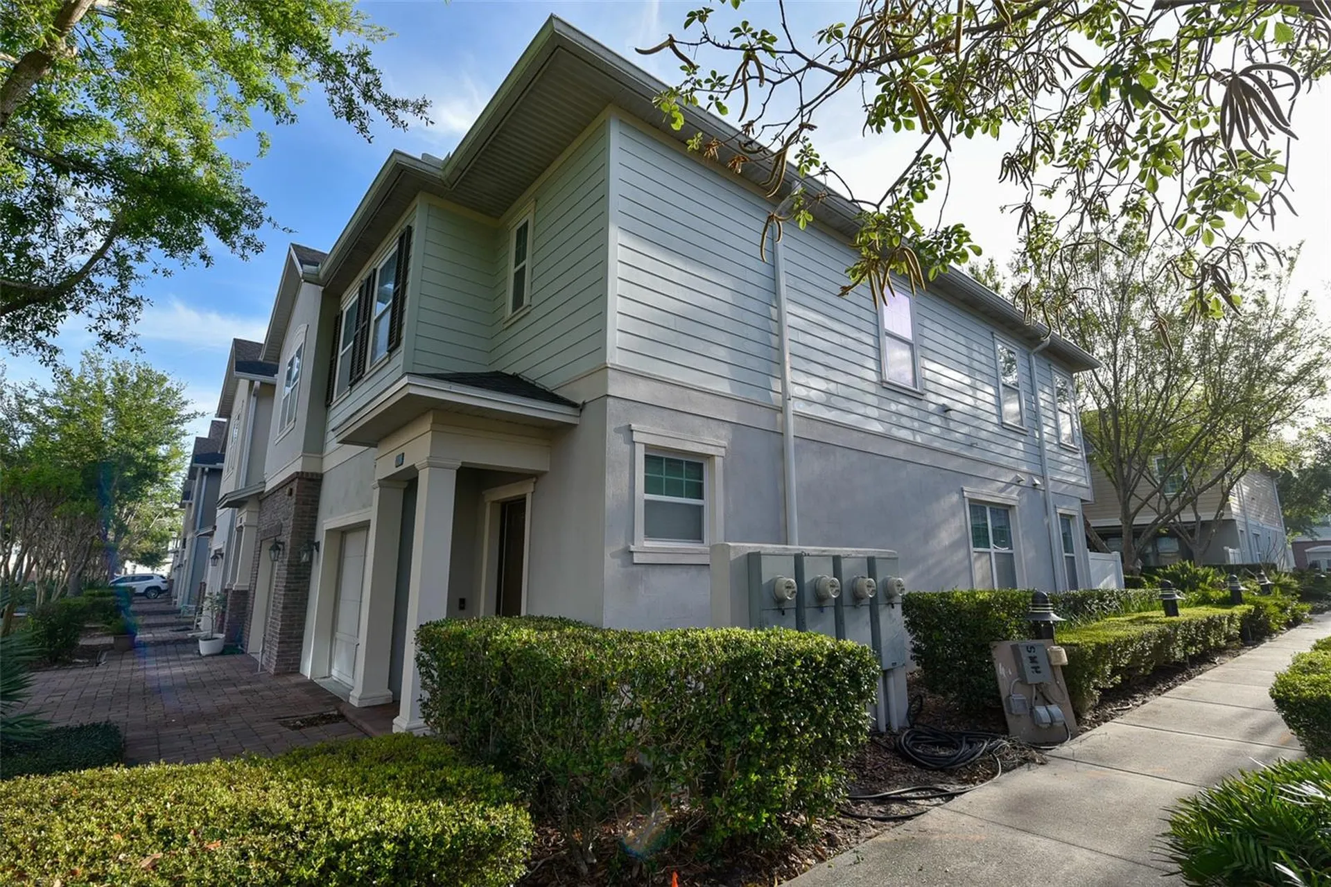 880 Taramundi Drive Oviedo FL 32765