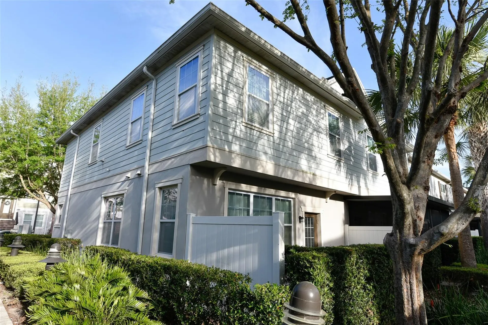 880 Taramundi Drive Oviedo FL 32765
