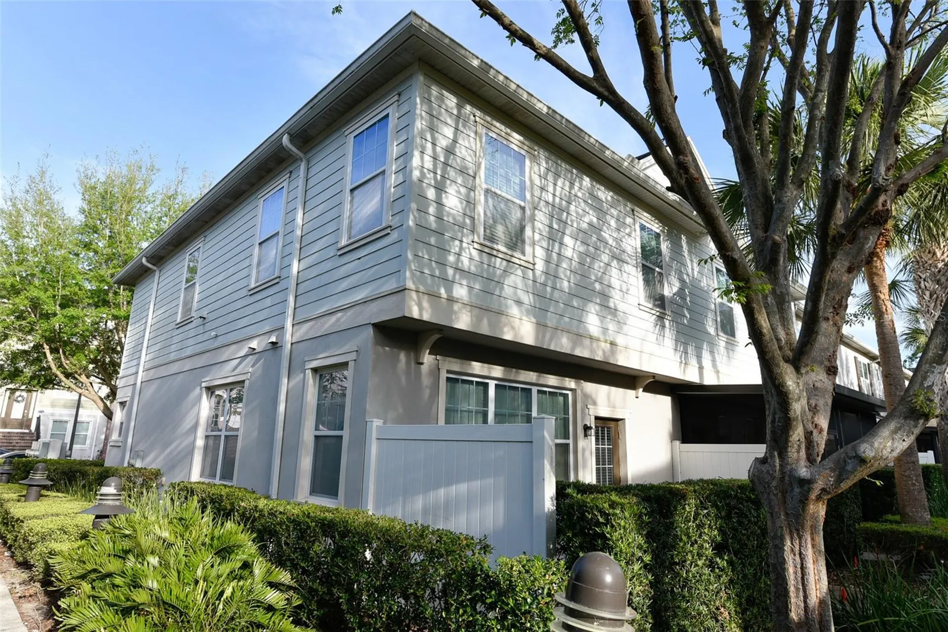 880 Taramundi Drive Oviedo FL 32765