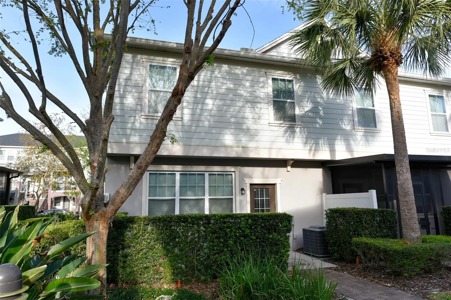 880 Taramundi Drive Oviedo FL 32765