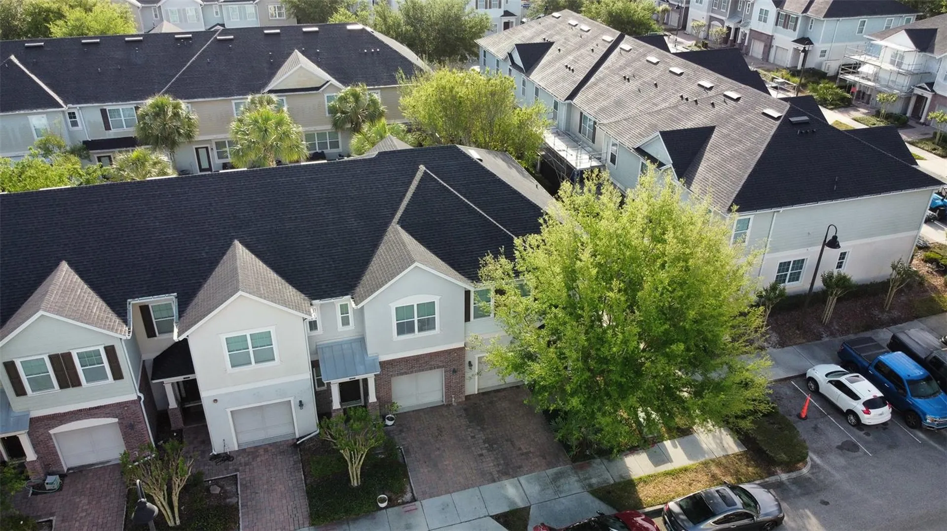 880 Taramundi Drive Oviedo FL 32765