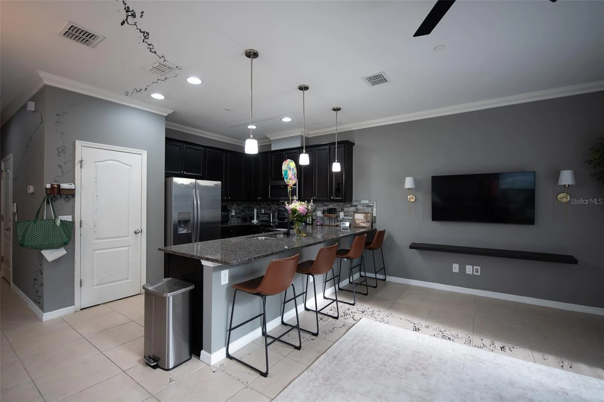 880 Taramundi Drive Oviedo FL 32765