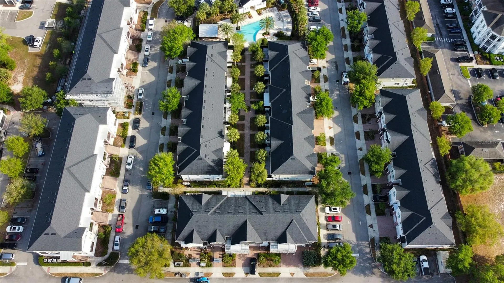 880 Taramundi Drive Oviedo FL 32765