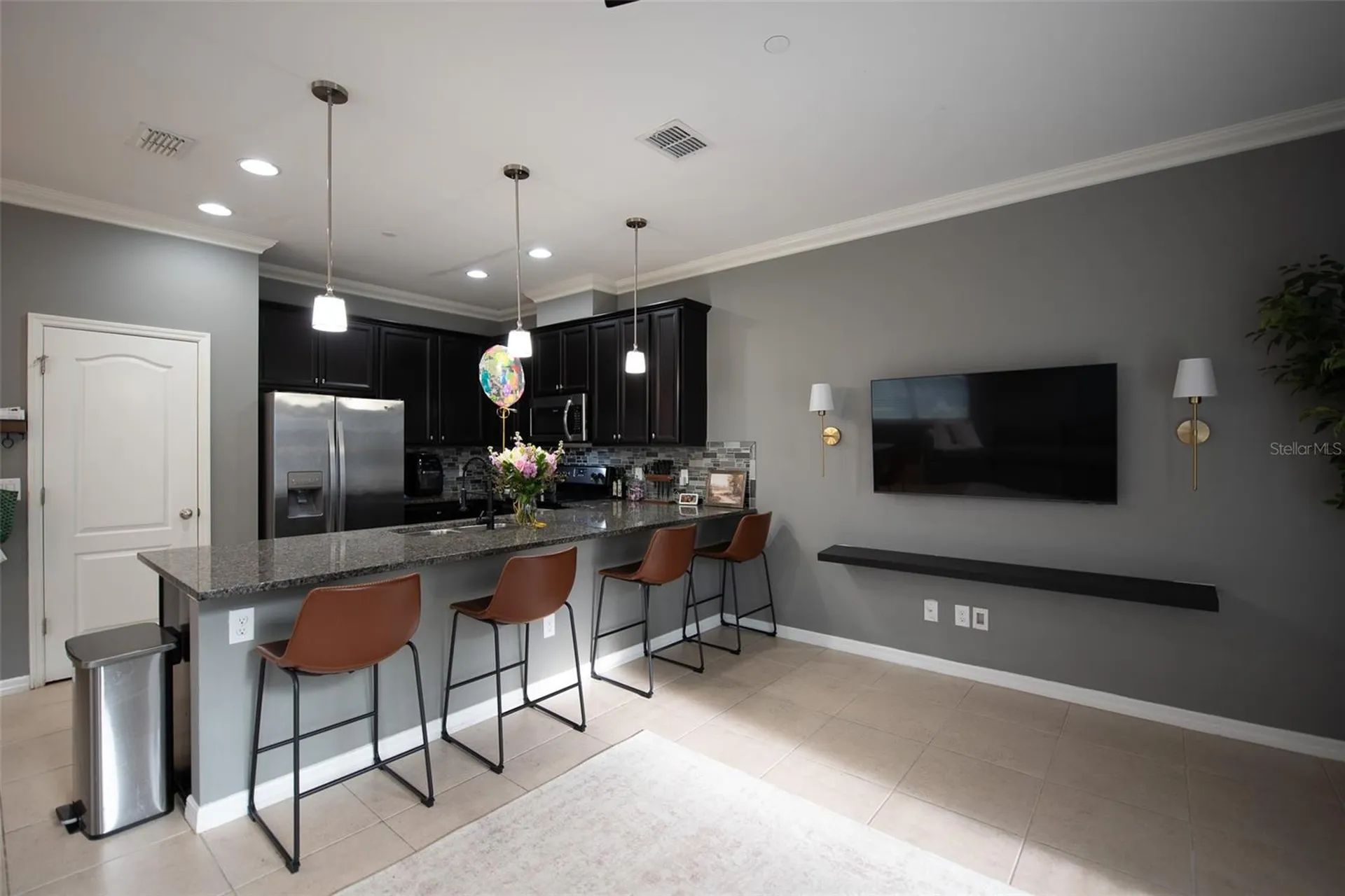880 Taramundi Drive Oviedo FL 32765