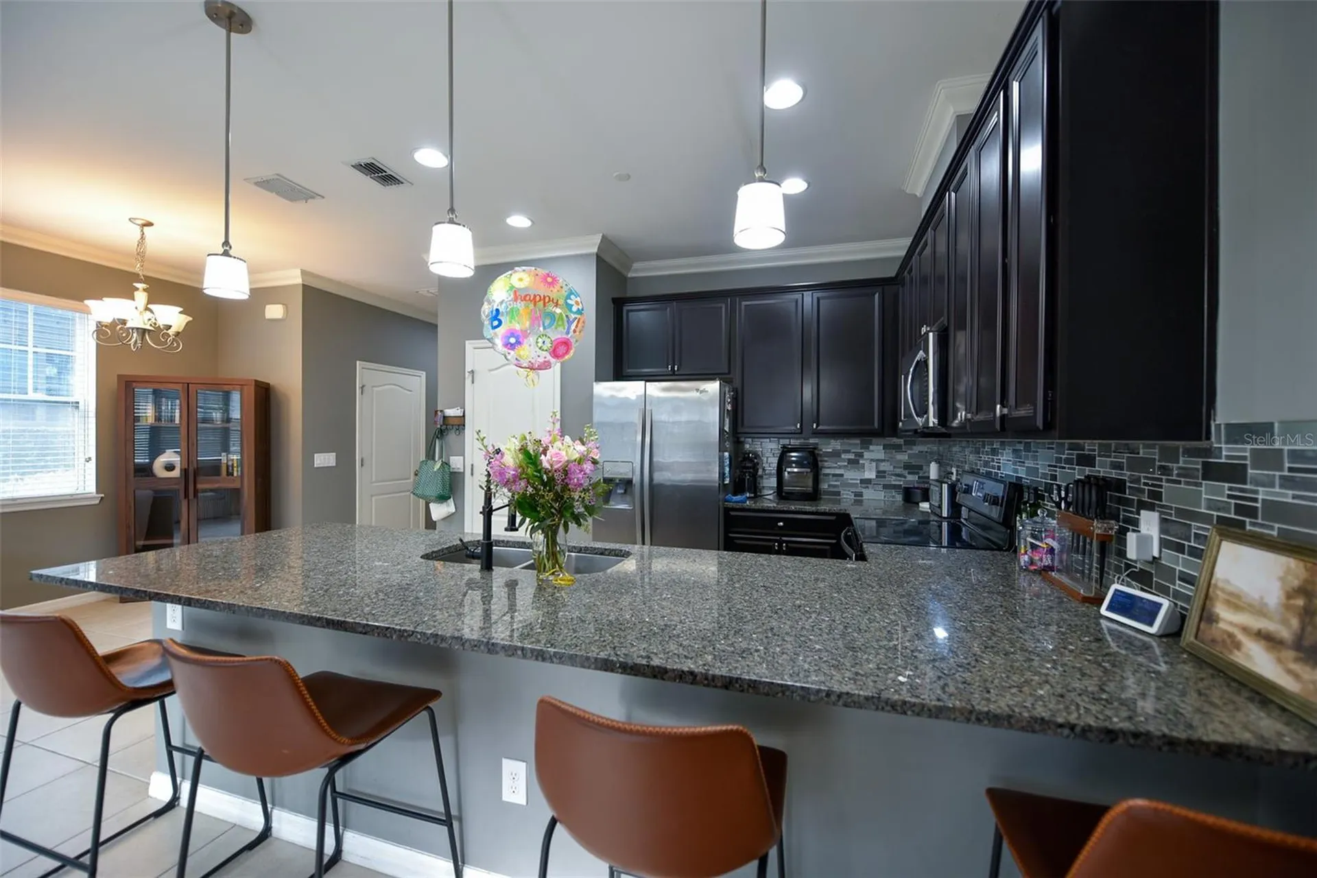 880 Taramundi Drive Oviedo FL 32765