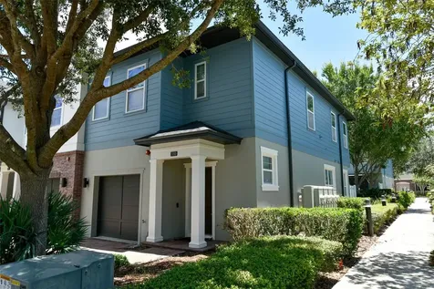 880 Taramundi Drive Oviedo FL 32765