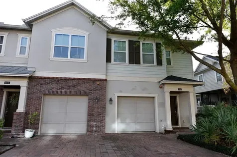 880 Taramundi Drive Oviedo FL 32765