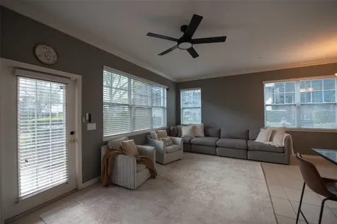 880 Taramundi Drive Oviedo FL 32765