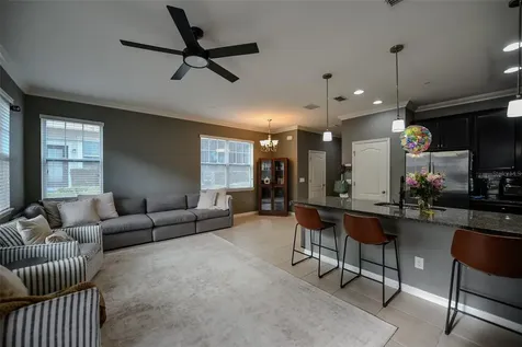 880 Taramundi Drive Oviedo FL 32765