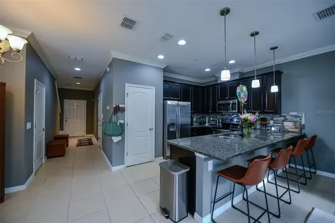 880 Taramundi Drive Oviedo FL 32765