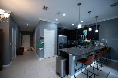 880 Taramundi Drive Oviedo FL 32765